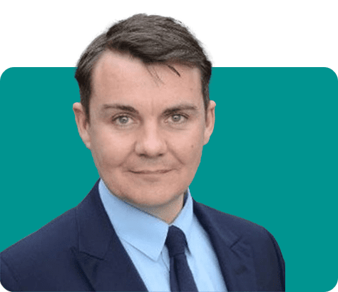 Practical innovation. Technical excellence.