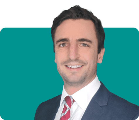 <p><strong>Alex Scott's our new Finance Director</strong></p><p>Such great news that Alex (already an associate Director at Seagry) has taken on the DoF role!</p>