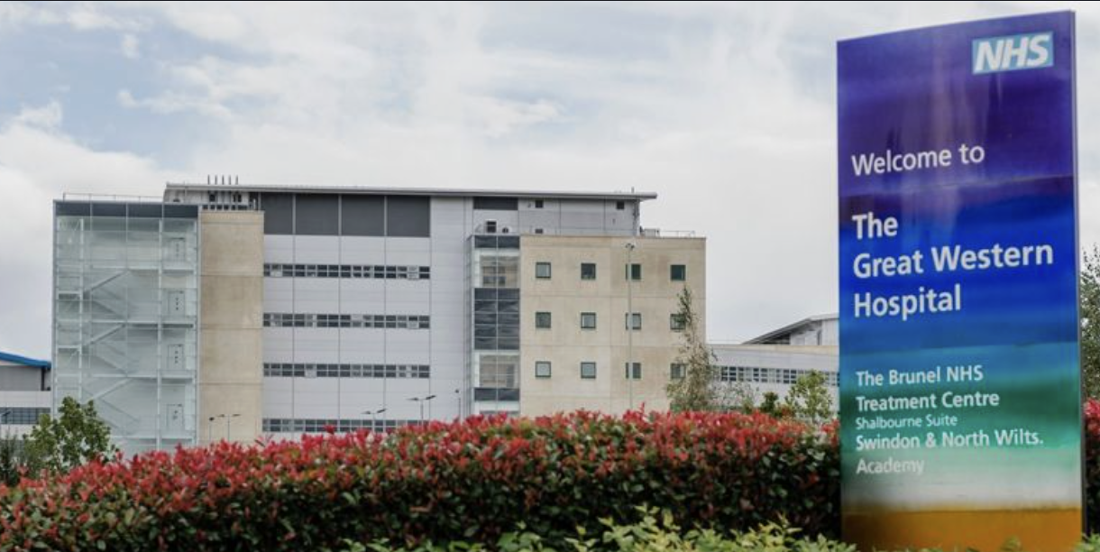 CIP Programme Support