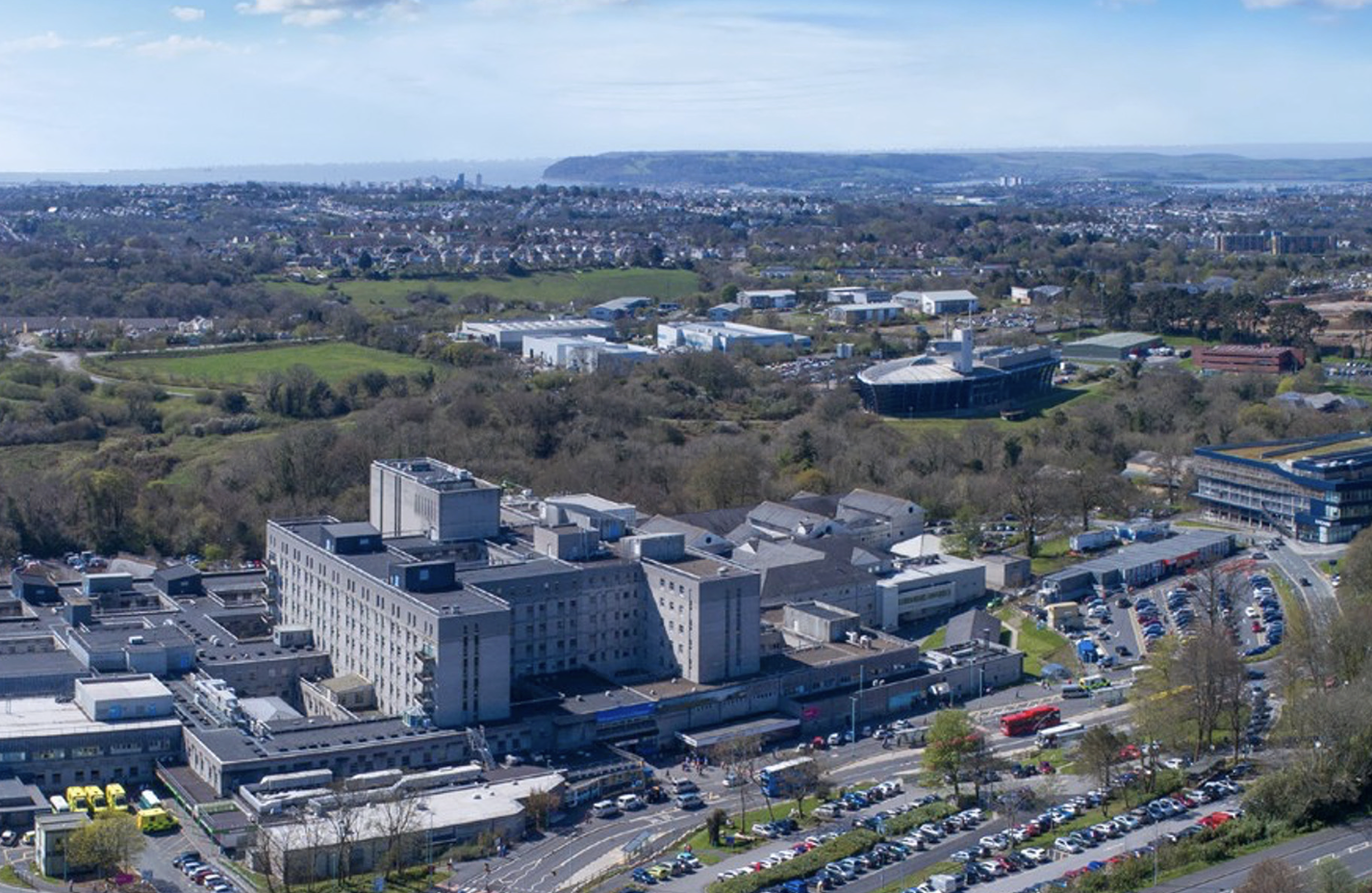 Elective Recovery Programme Support