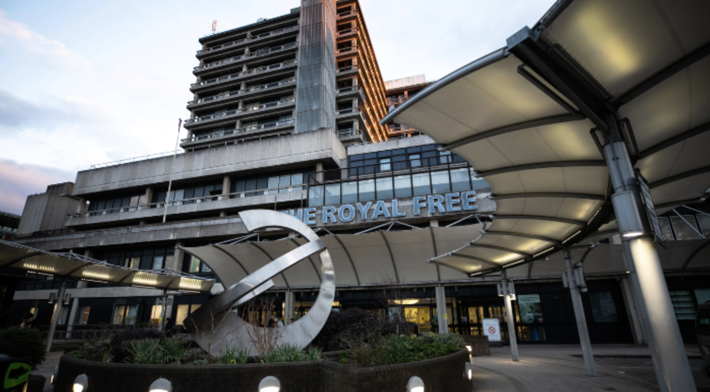 Development of a Productivity Tool