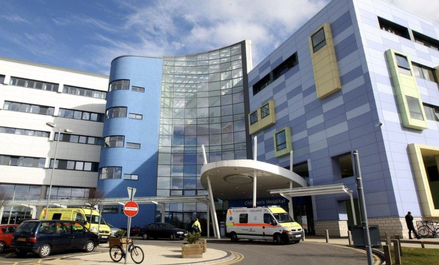 Financial Forecasting Improvement