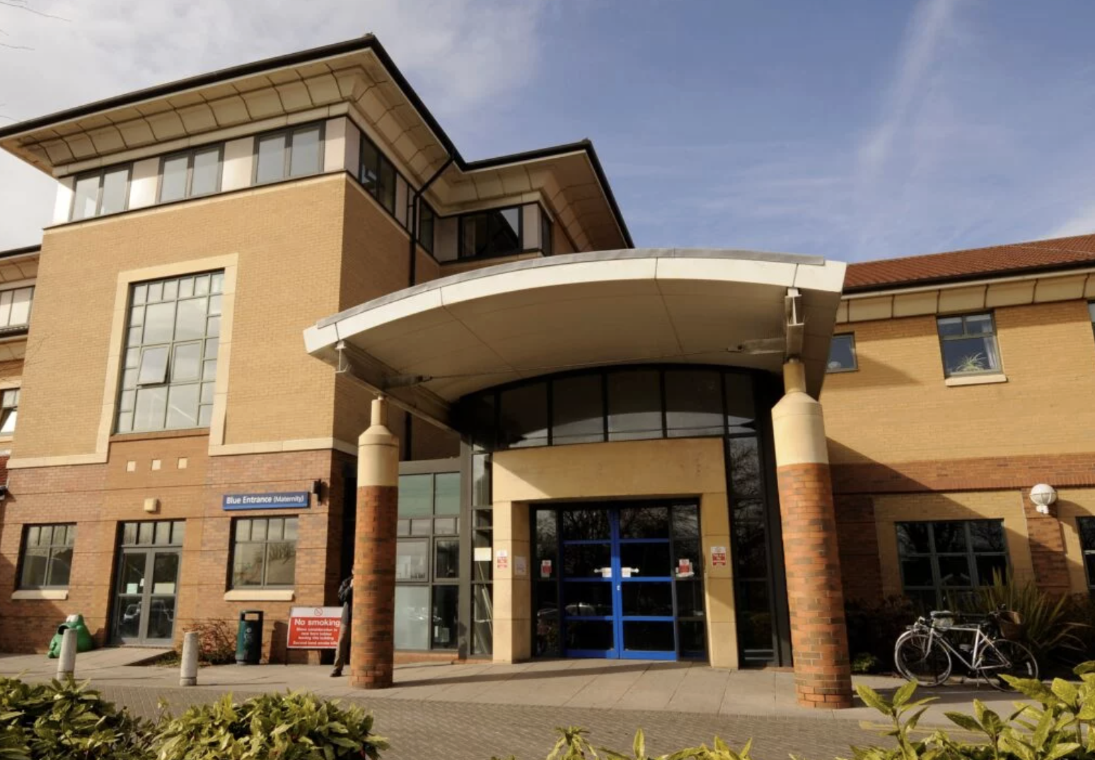 Development of a Productivity Tool