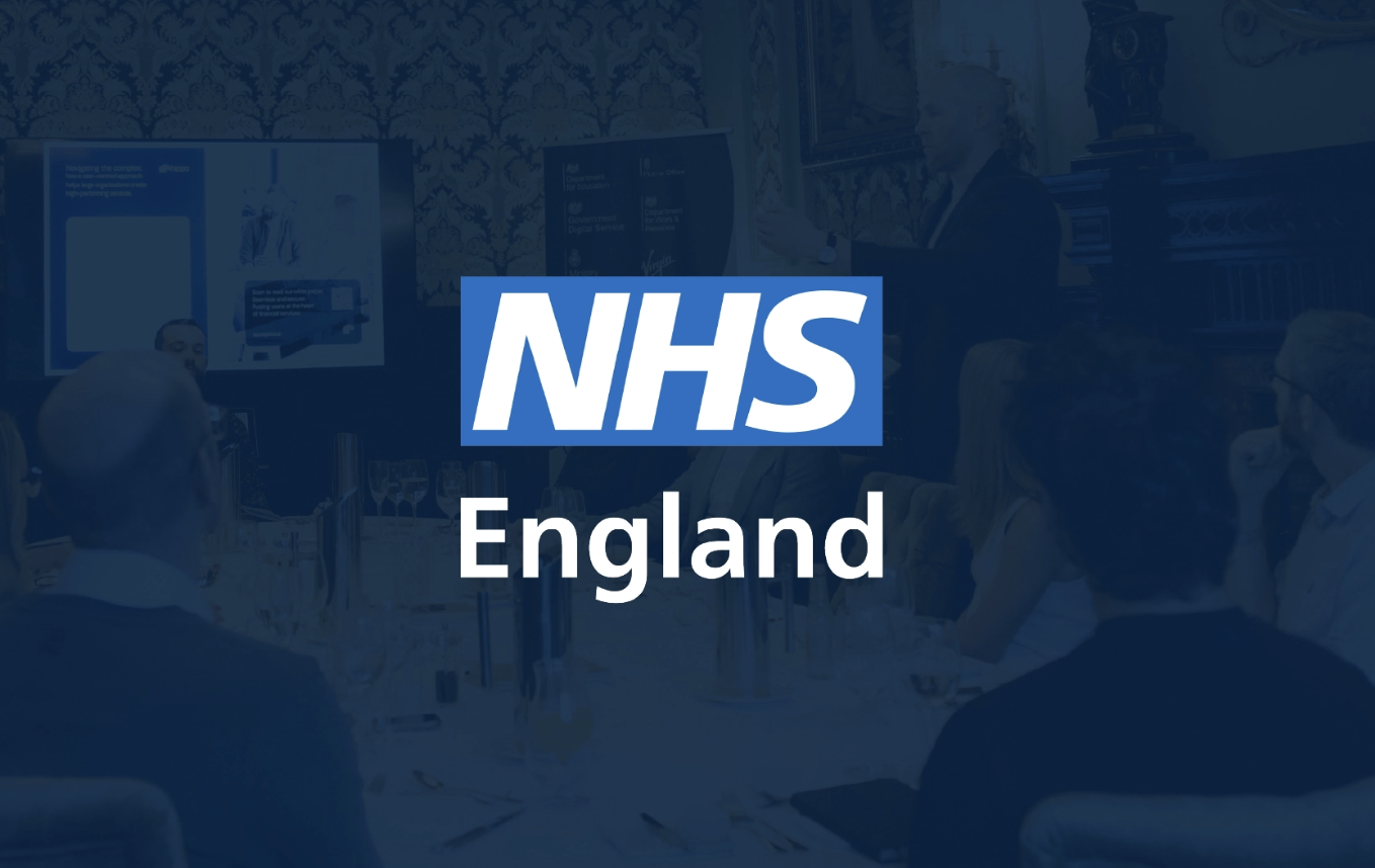 Financial Plan Review