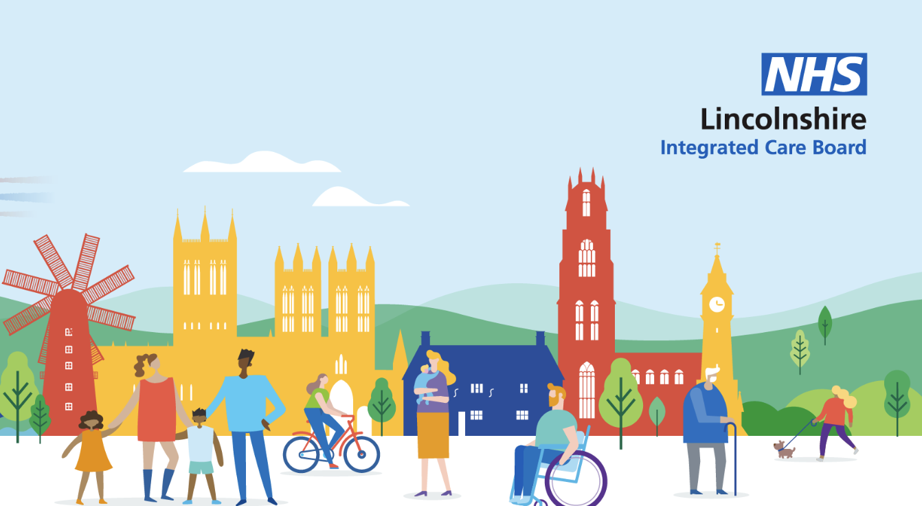 CIP Programme Support