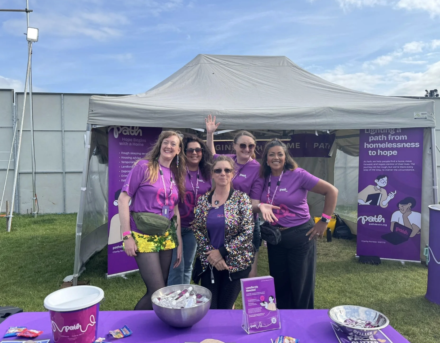 Remuneration Benchmarking for Senior Leadership Roles