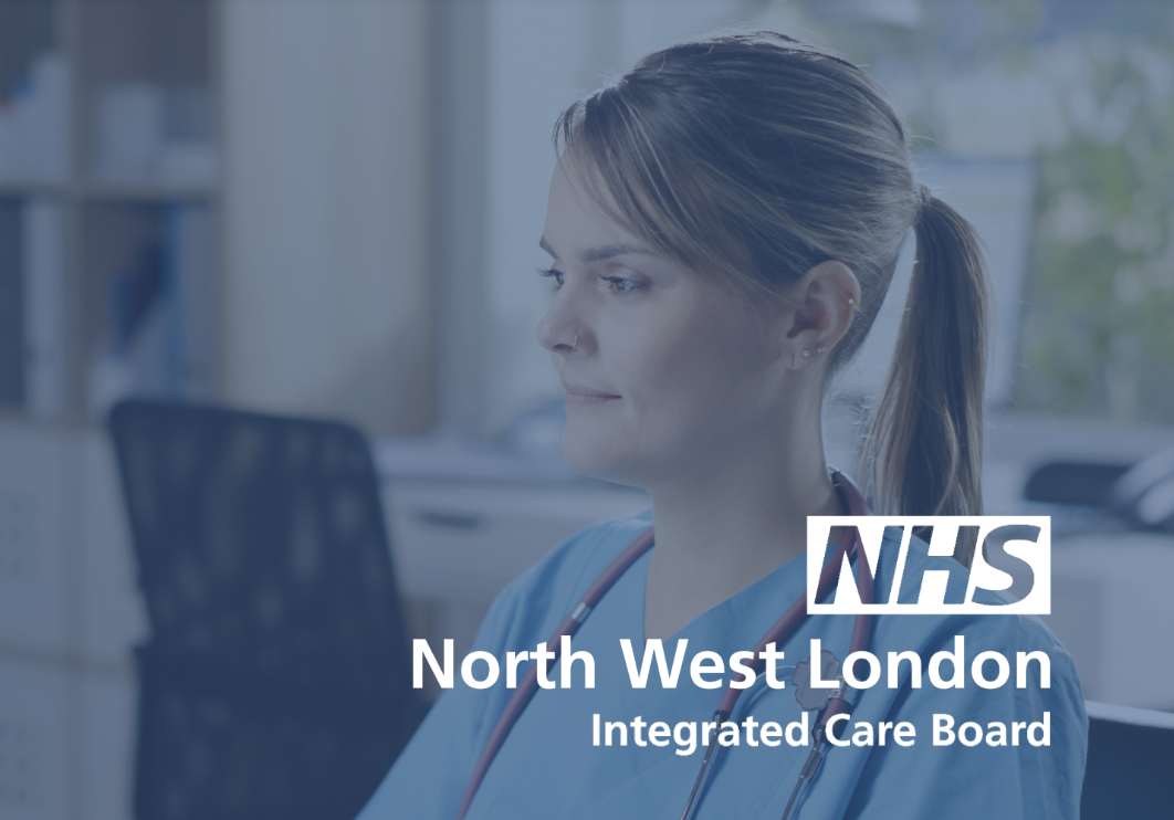 Review of Financial Planning and Financial Diagnostic