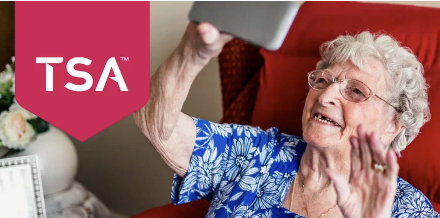 Digital Infrastructure Strategy