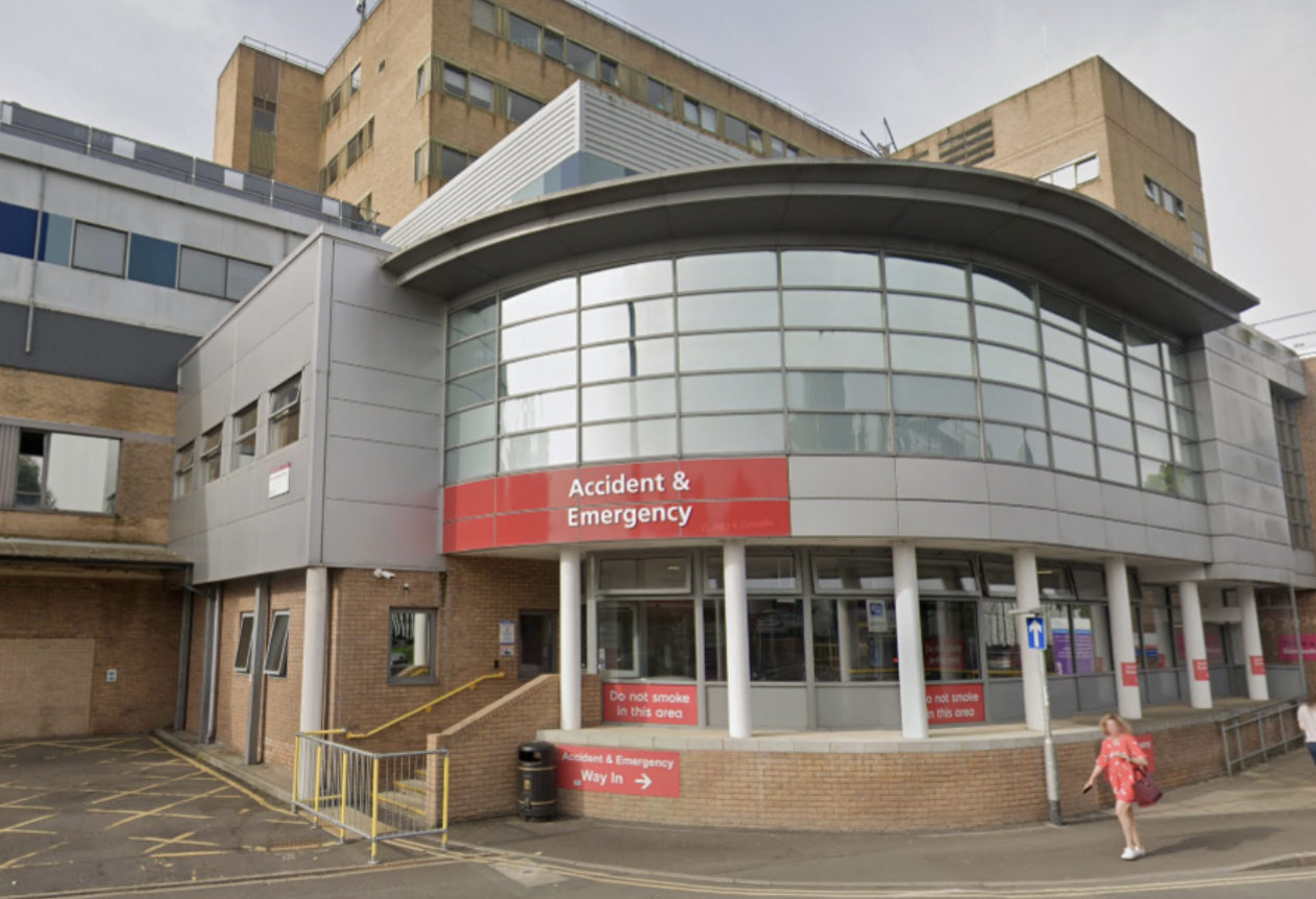 Financial & Strategic Advice