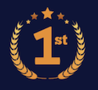 <p><strong>Completion of Seagry's first engagement!</strong></p><p>Supporting Taunton and Somerset NHS FT and Somerset Partnership NHS FT with the development of the Trusts’ Business Case for merger.</p>