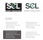 <p><strong>Seagry’s original website goes live</strong></p><p><a target="_blank" rel="noopener noreferrer nofollow" class="text-blue-600 hover:underline" href="https://bristlesandkeys.com/">Bristle &amp; Keys</a> worked with us to launch our First Seagry Site! Thanks Adam! ~ <a target="_blank" rel="noopener noreferrer nofollow" href="https://bristlesandkeys.com/">https://bristlesandkeys.com/</a></p>