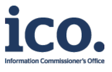 <p><strong>ICO Registration Completed</strong></p><p>We renewed our registration with the Information Commissioners Office (ICO) - Reg: <a target="_blank" rel="noopener noreferrer nofollow" class="text-blue-600 hover:underline" href="https://ico.org.uk/ESDWebPages/Entry/ZB240738">ZB240738</a><br><a target="_blank" rel="noopener noreferrer nofollow" href="https://ico.org.uk/ESDWebPages/Entry/ZB240738">https://ico.org.uk/ESDWebPages/Entry/ZB240738</a></p>