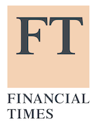 <p><strong>Seagry named by the Financial Times as one of the UK’s Leading Management Consultants 2024</strong></p><p>We're proud to be in the seventh annual listing of the UK management consulting firms most recommended by their clients and peers. Compiled by the Financial Times and Statista, rating consultants in 16 sectors and for 14 types of specialist work.</p><p><a target="_blank" rel="noopener noreferrer" href="https://www.ft.com/leading-management-consultants-in-UK-2024">https://www.ft.com/leading-management-consultants-in-UK-2024</a></p>