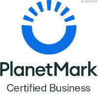 <p><strong>Seagry achieves Planet Mark Business Certification</strong></p><p>We set the plan, and are sticking to it. See our <a target="_blank" rel="noopener noreferrer" href="https://newsite.seagryconsultancy.com/api/uploads/1771448754180-1-carbon-reduction-planv1.2.pdf">Carbon Reduction Plan</a> and our <a target="_blank" rel="noopener noreferrer" href="https://newsite.seagryconsultancy.com/api/uploads/1771448754177-0-PlanetMarkCert2024.pdf">Certificate of Carbon Footprint Reduction</a> from Planet Mark.</p>