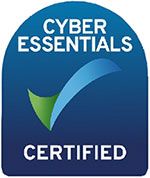 <p>We successfully retained our Cyber Security Essentials accreditation through IASME. <a target="_blank" rel="noopener noreferrer" href="https://newsite.seagryconsultancy.com/api/uploads/1771523633405-0-cyberSE2026Cert.pdf">2026 Cyber Security Essentials Certificate</a></p>