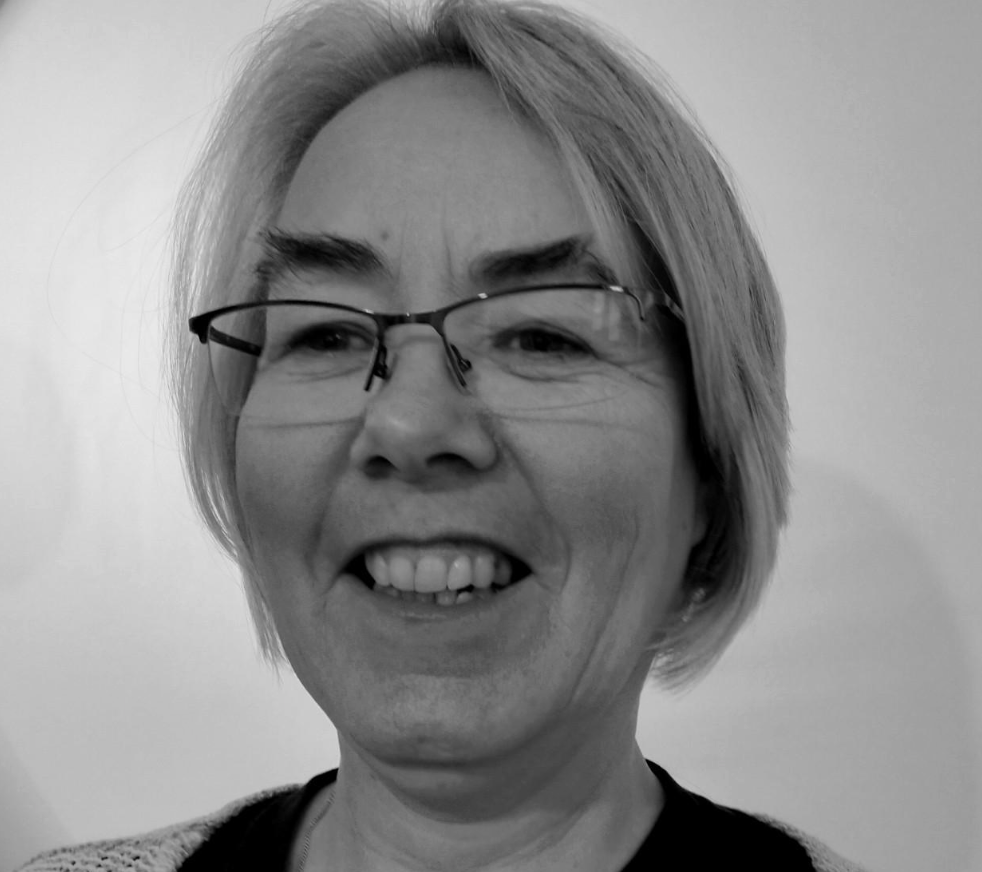 <p><strong>Nicki Gurr became a Deputy Lieutenant for Devon!</strong></p><p>One of <a target="_blank" rel="noopener noreferrer" href="https://www.lordlieutenantofdevon.org.uk/about/people/deputies/">His Majesty’s Deputy Lieutenants</a> - We're so proud to have Nicki in our team! </p>