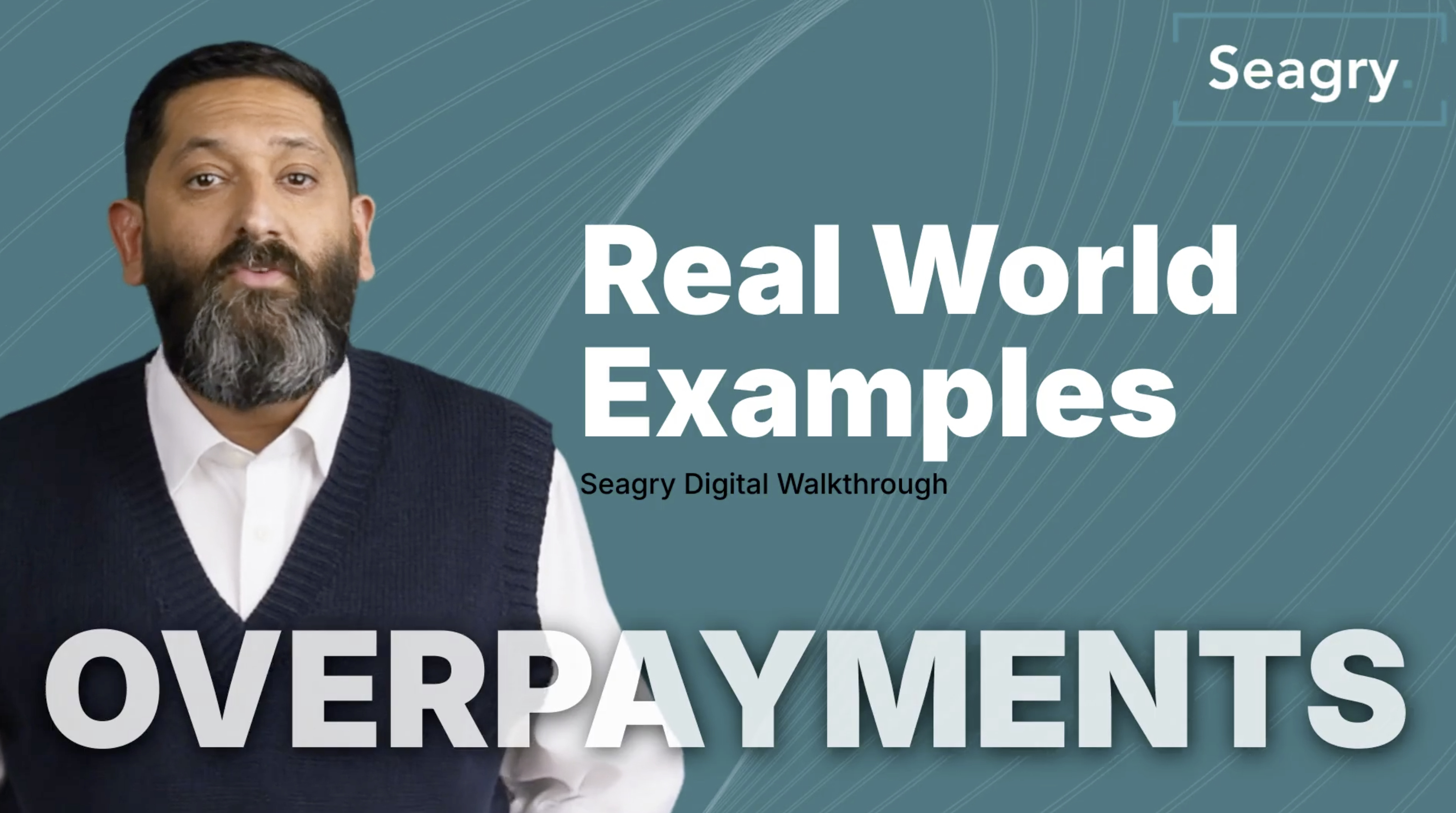 Video Walkthrough of Power Automate and SharePoint in Action