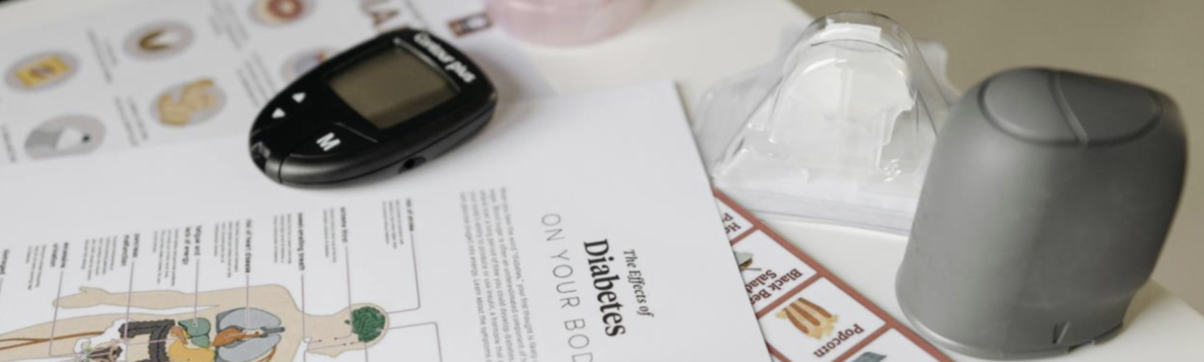 Strategic Commissioning & The 10 Year Plan