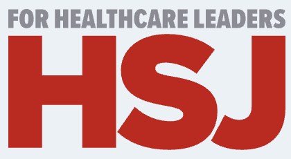 Navigating the Business Case approvals process