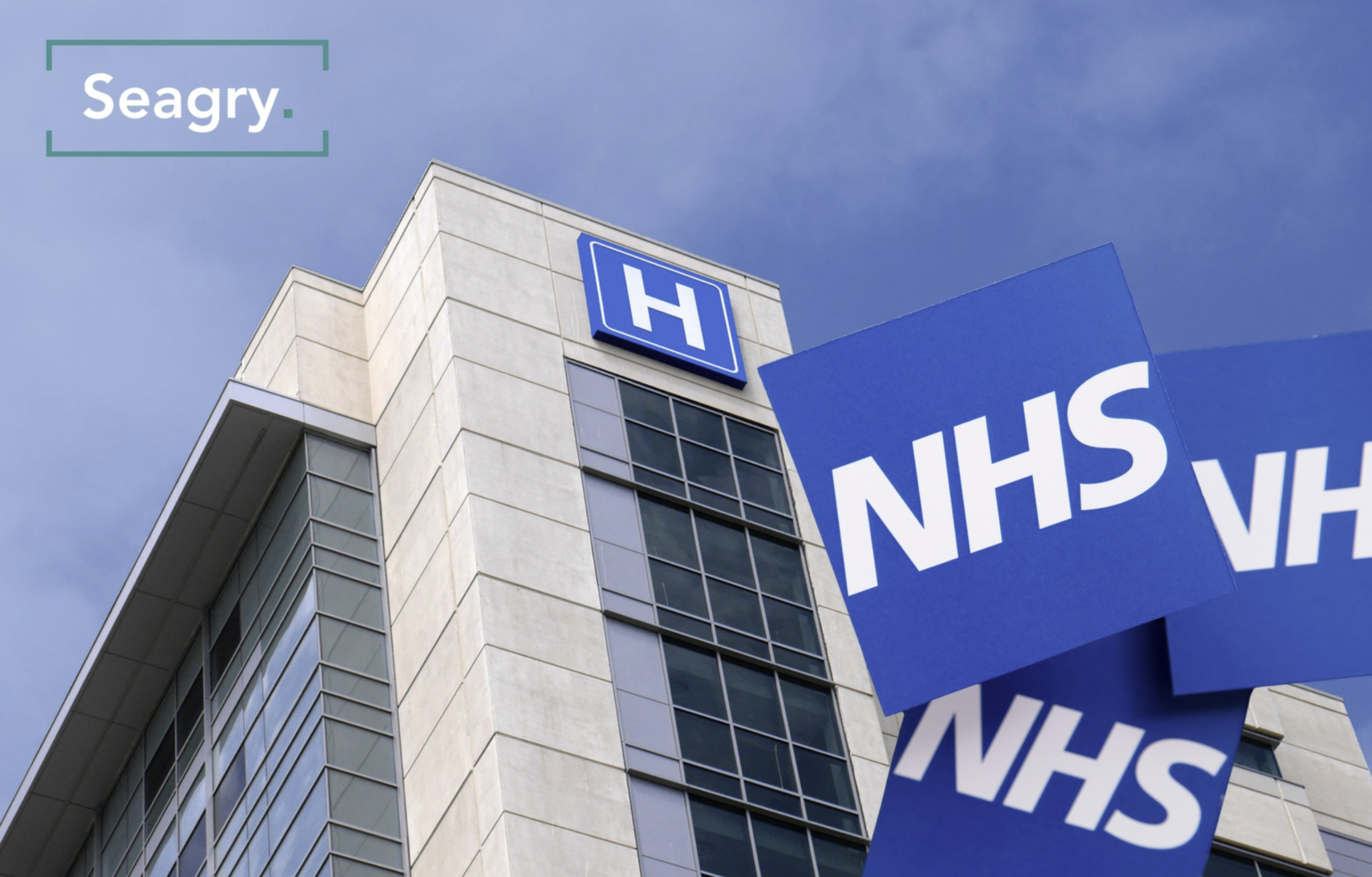 Why merge when you can collaborate?